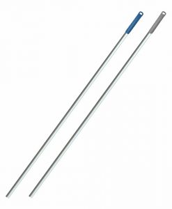 Aluminijski štap